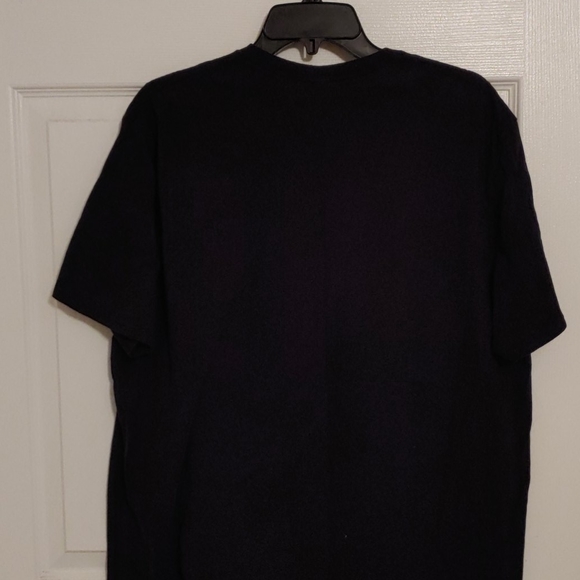 Call of Duty WWII Mens Short Sleeve T Shirt. 2XL - Picture 6 of 11